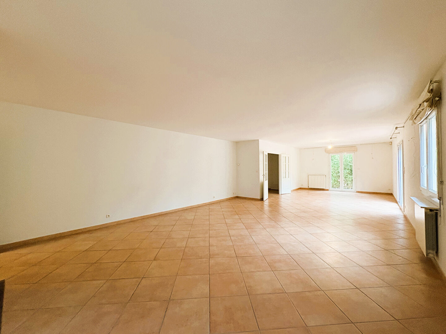 Photo Maison Perpignan 6 pièce(s) 147.28 m2 image 2/6