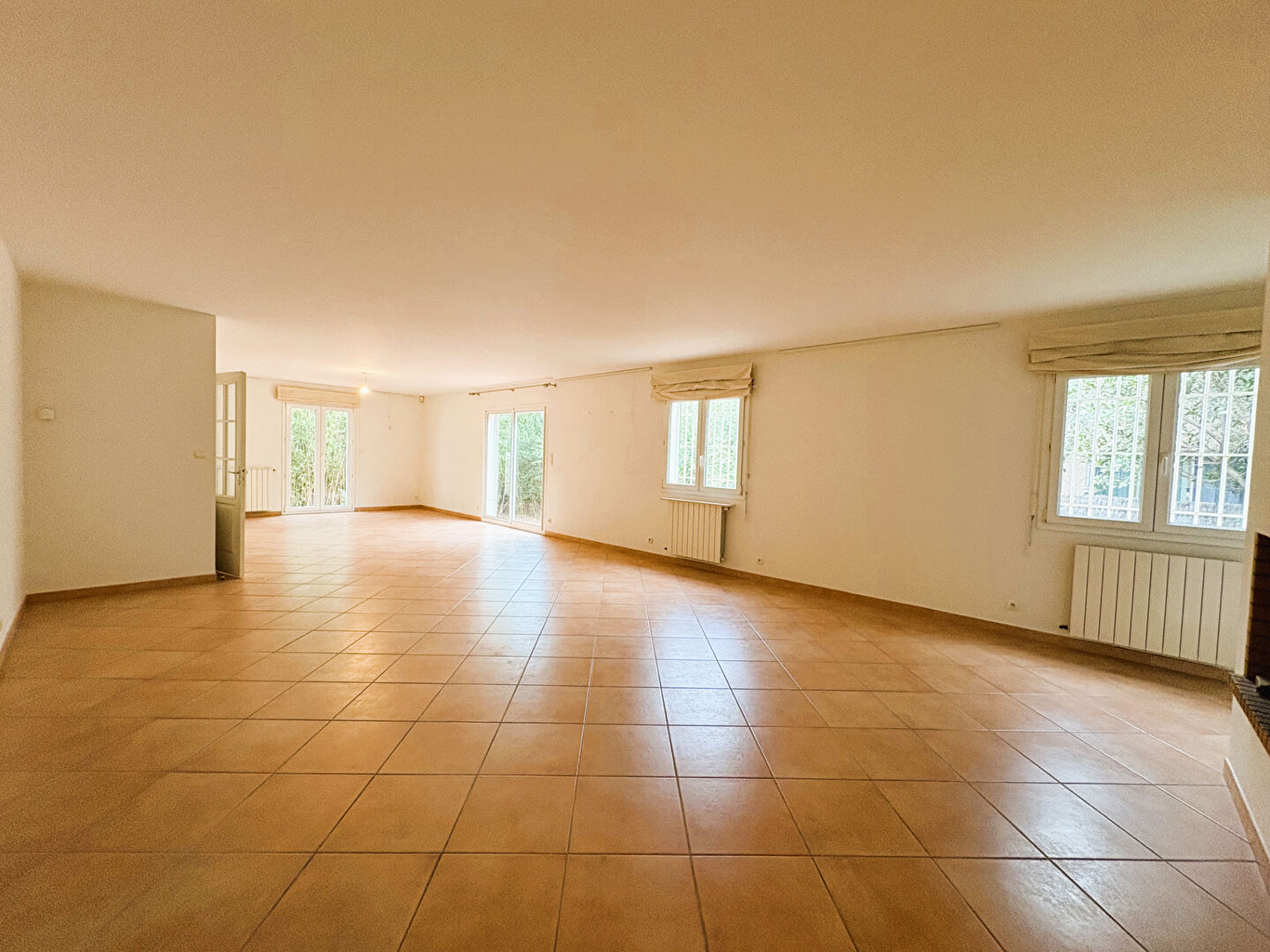 Photo Maison Perpignan 6 pièce(s) 147.28 m2 image 3/6