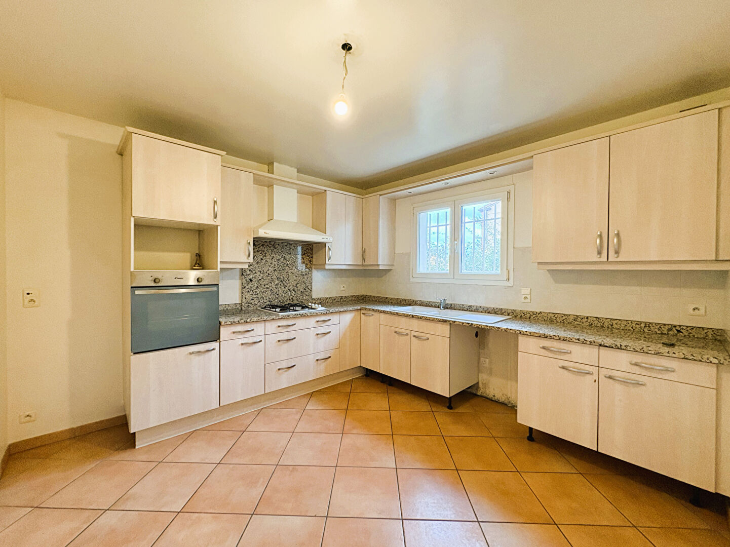 Photo Maison Perpignan 6 pièce(s) 147.28 m2 image 4/6