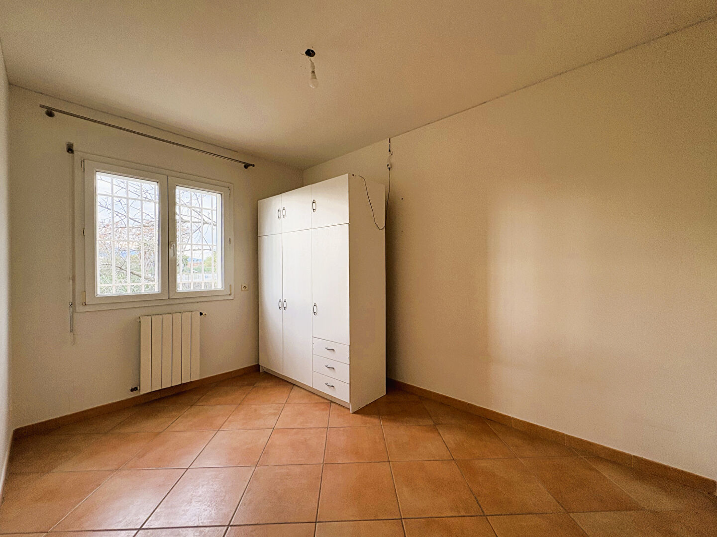 Photo Maison Perpignan 6 pièce(s) 147.28 m2 image 6/6