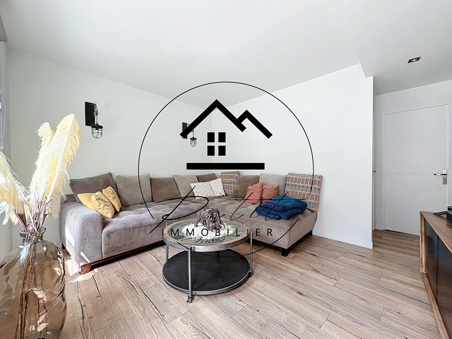 Photo Maison Mouy 5 pièces 105 m² image 5/6