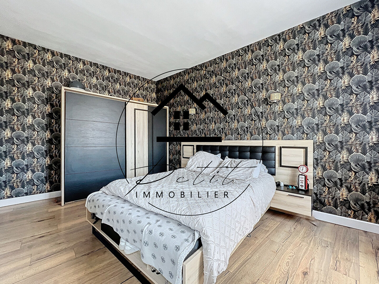 Photo Maison Mouy 5 pièces 105 m² image 6/6