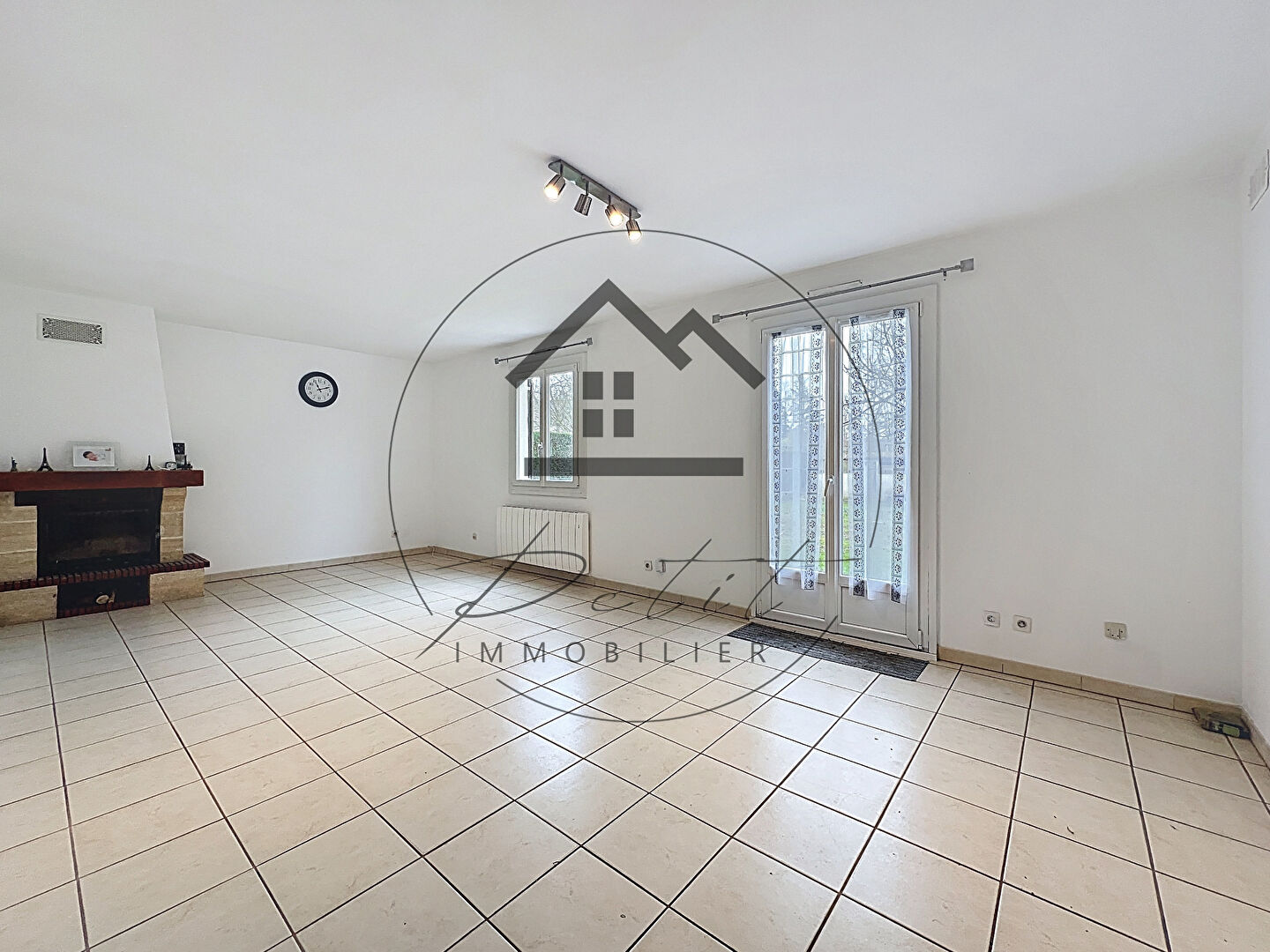 Photo Pavillon Indépendant - MOGNEVILLE image 2/6