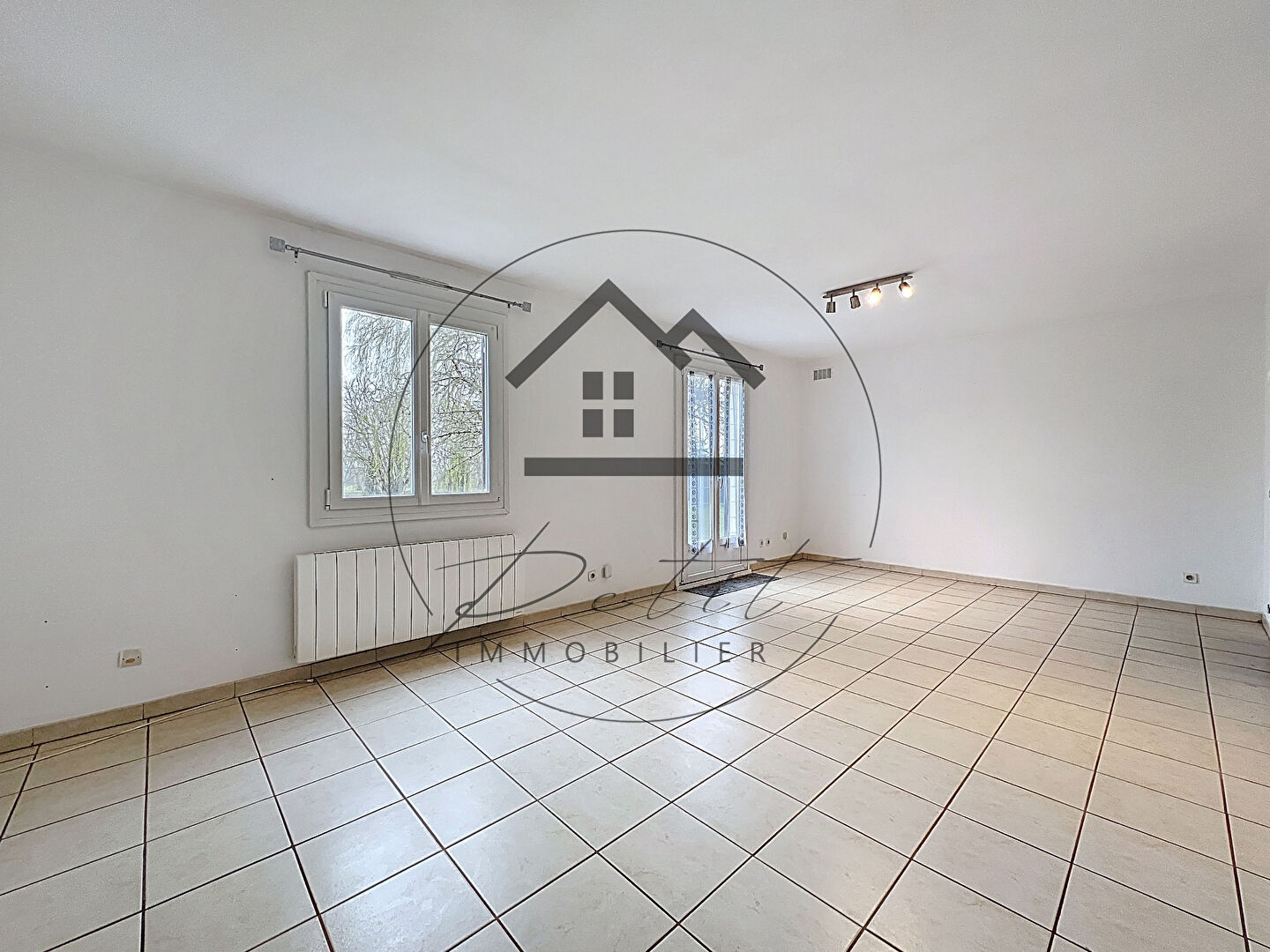 Photo Pavillon Indépendant - MOGNEVILLE image 3/6