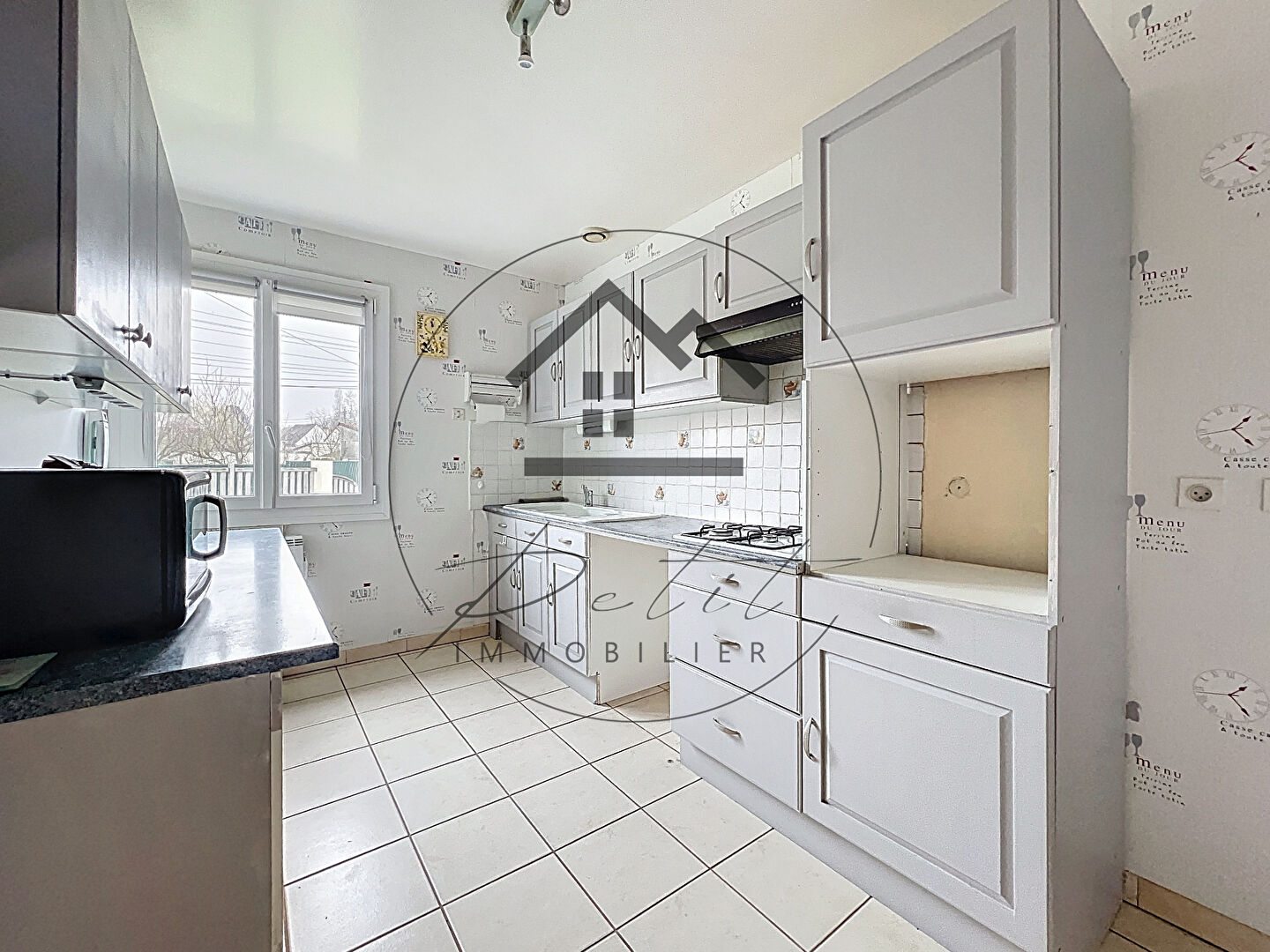 Photo Pavillon Indépendant - MOGNEVILLE image 4/6