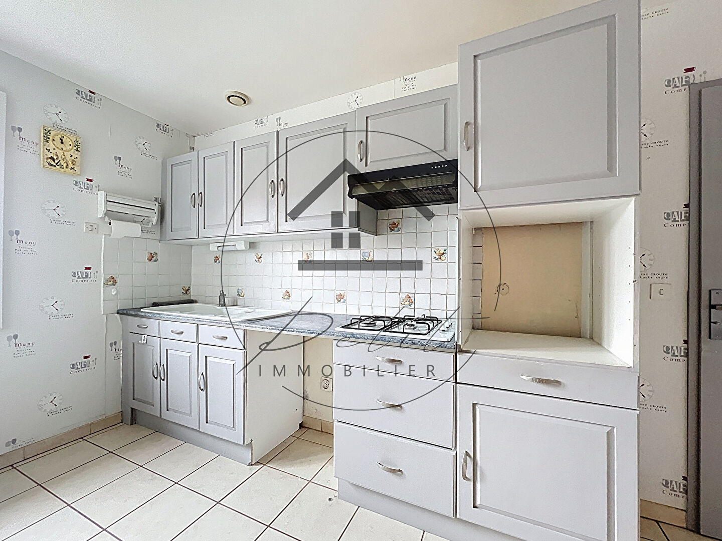 Photo Pavillon Indépendant - MOGNEVILLE image 5/6