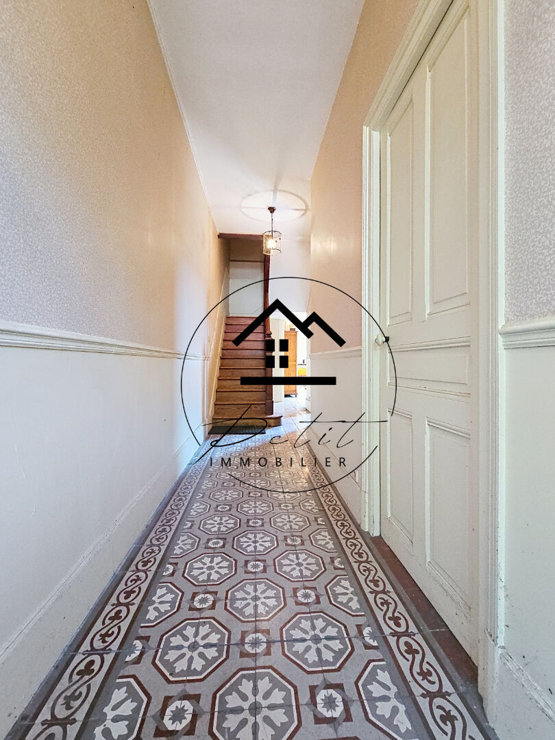 Photo Maison de charme sur la commune de Clermont image 2/6