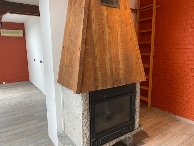 Photo Appartement Gerardmer 3 pièce(s) 55 m2 image 2/6