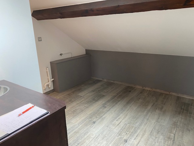 Photo Appartement Gerardmer 3 pièce(s) 55 m2 image 3/6