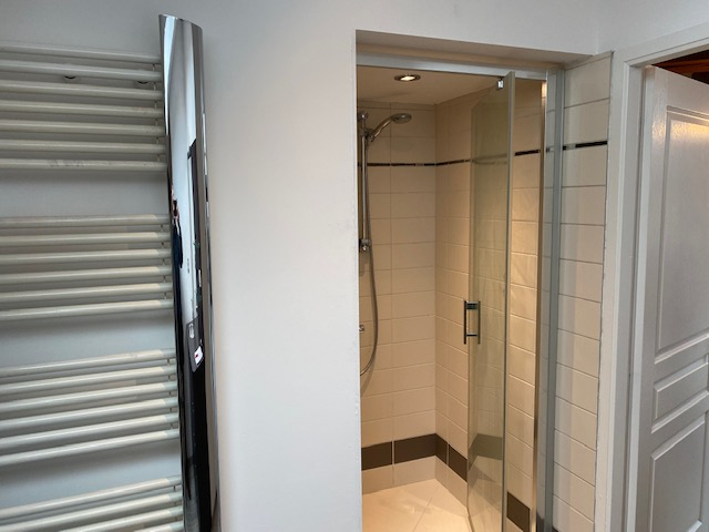 Photo Appartement Gerardmer 3 pièce(s) 55 m2 image 4/6