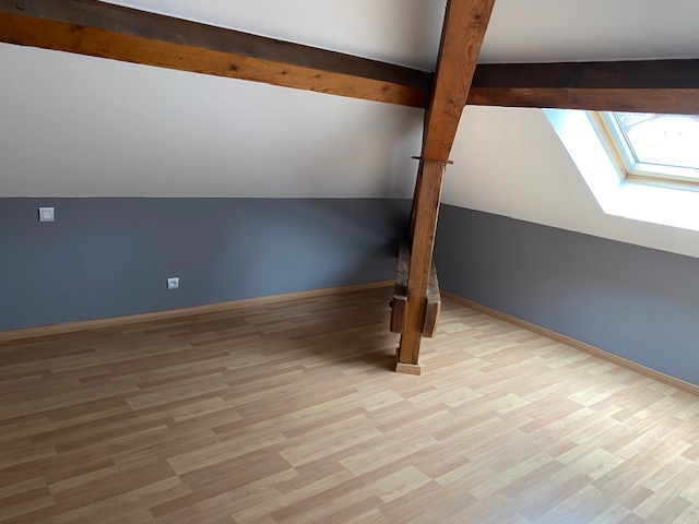 Photo Appartement Gerardmer 3 pièce(s) 55 m2 image 5/6