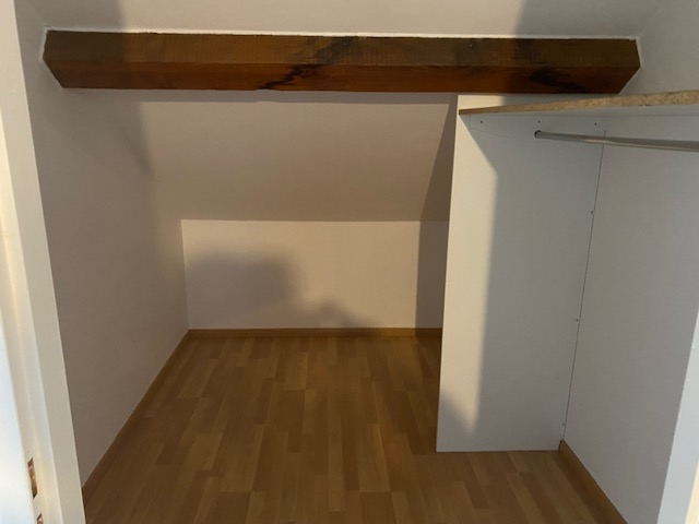 Photo Appartement Gerardmer 3 pièce(s) 55 m2 image 6/6