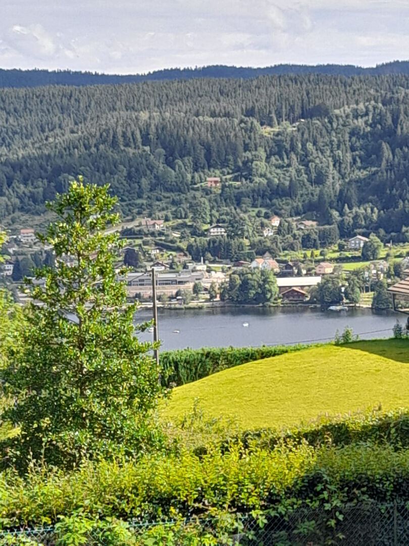 Photo Maison Gerardmer 6 pièce(s) 125 m2 image 2/4