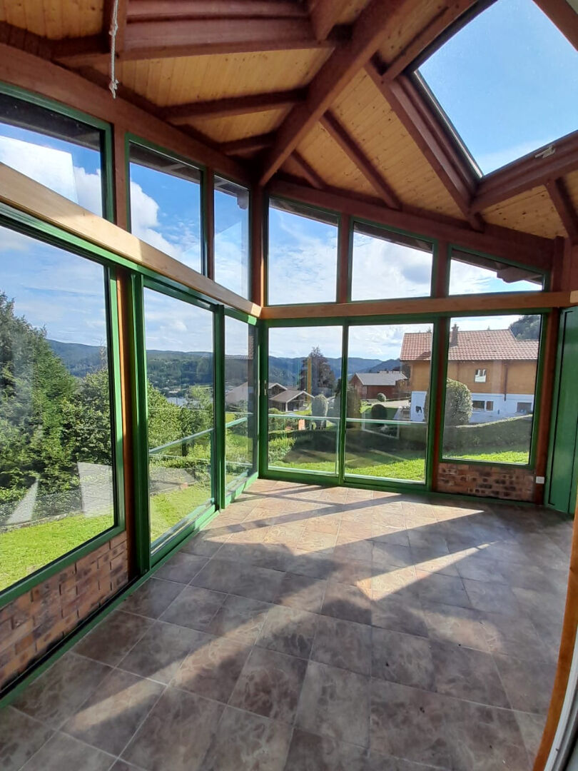 Photo Maison Gerardmer 6 pièce(s) 125 m2 image 3/4