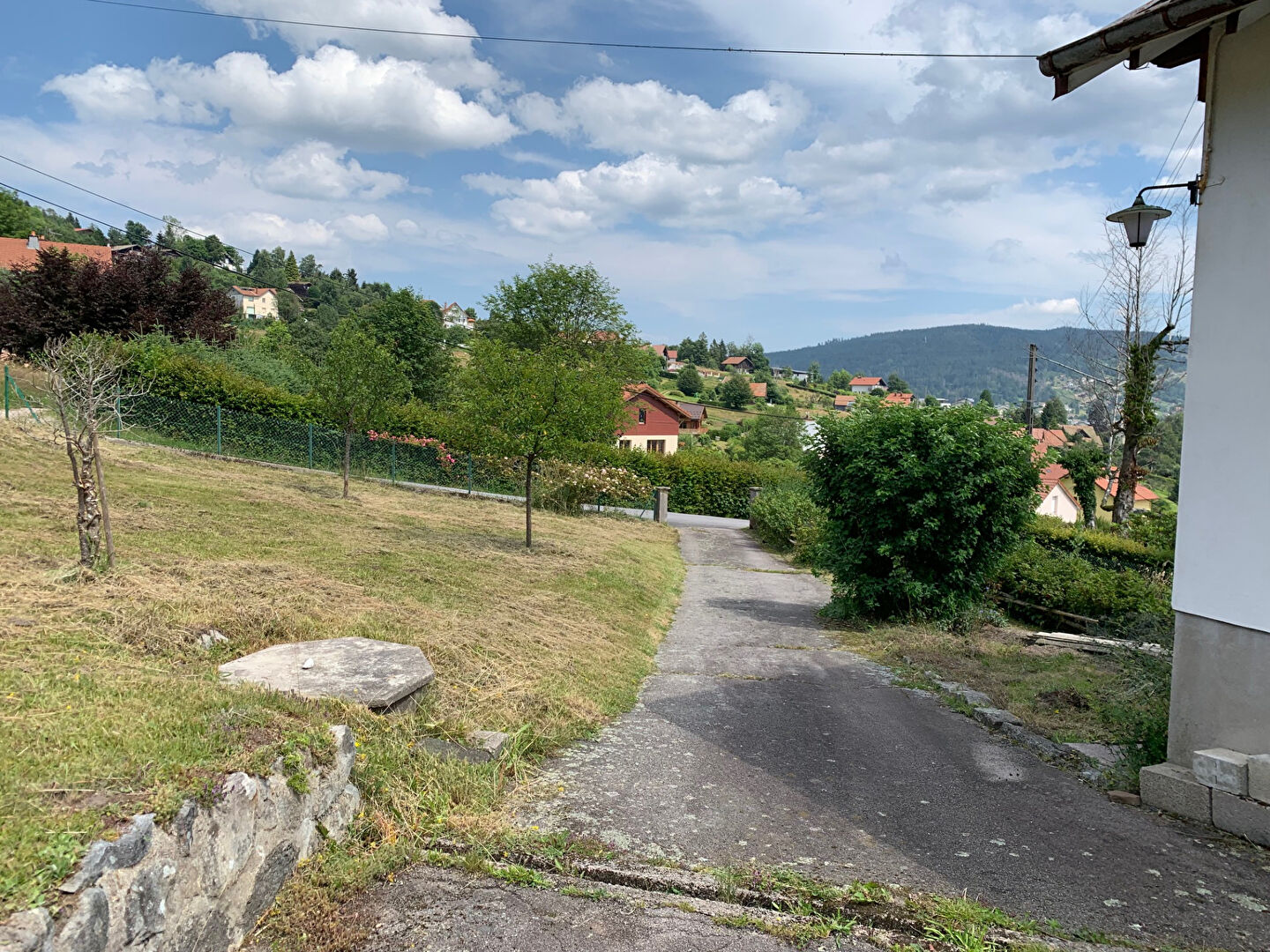 Photo Maison Gerardmer 6 pièce(s) 125 m2 image 4/4