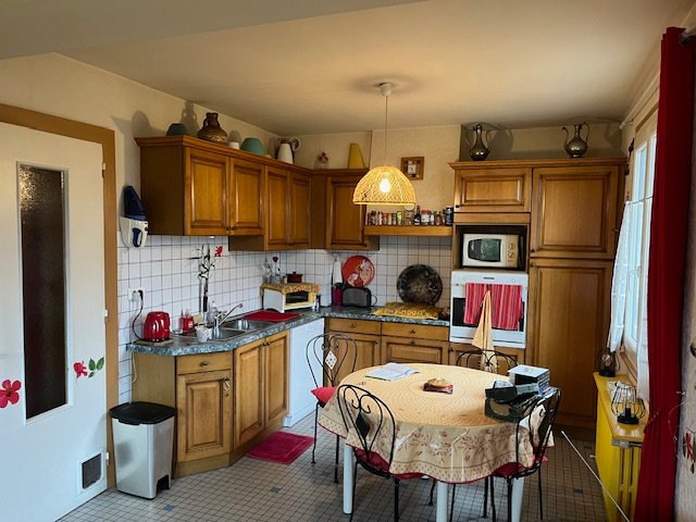 Photo GERARDMER proche centre image 2/6