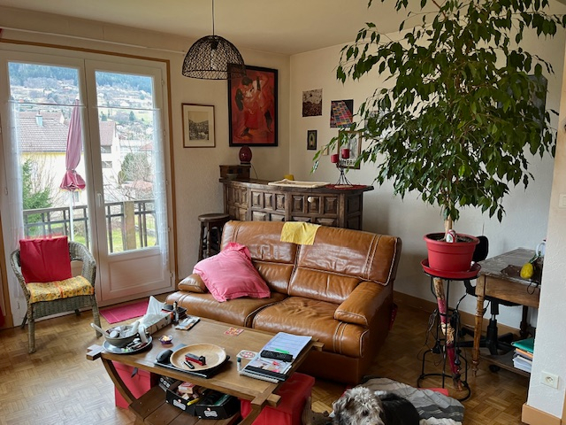 Photo GERARDMER proche centre image 3/6