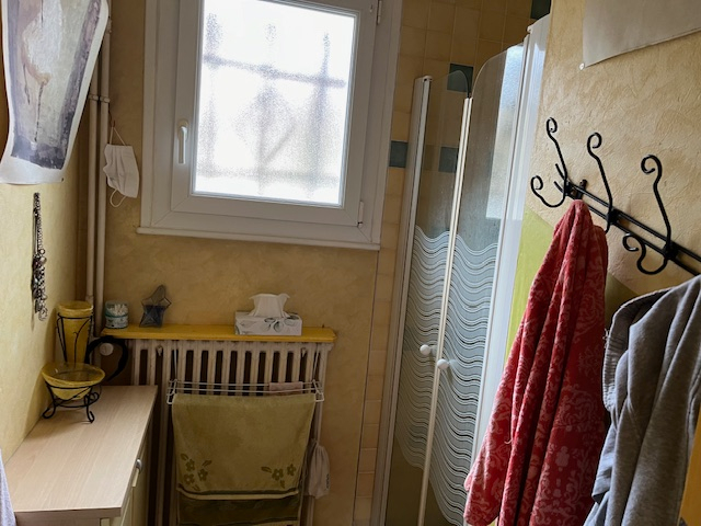 Photo GERARDMER proche centre image 4/6