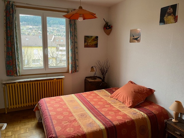 Photo GERARDMER proche centre image 5/6