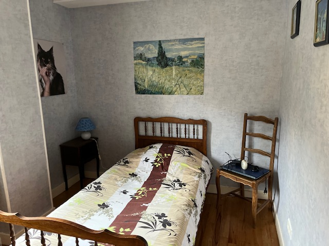 Photo GERARDMER proche centre image 6/6