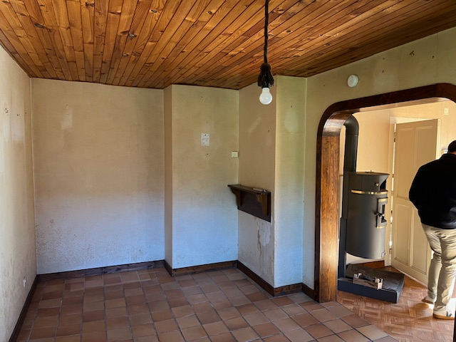 Photo A Vendre Maison image 4/5