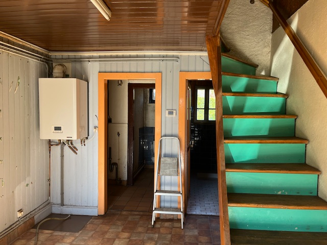 Photo A Vendre Maison image 5/5