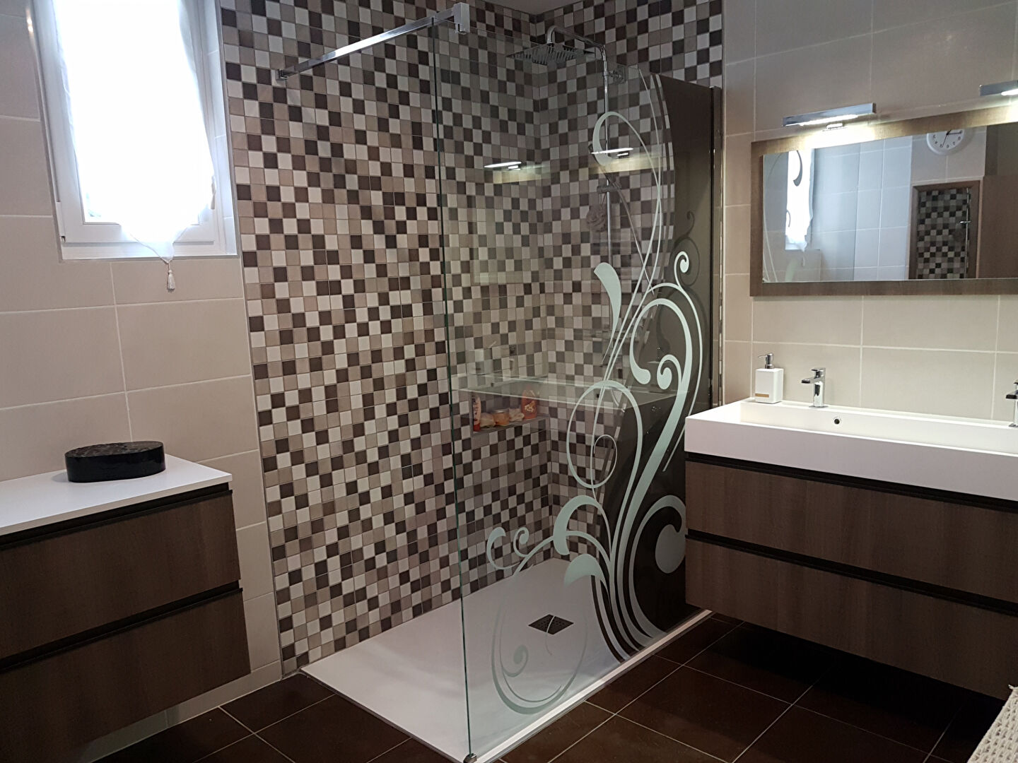 Photo Maison Gerardmer 7 pièce(s) 150 m2 image 3/6