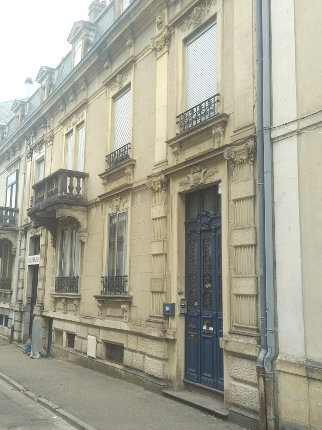 Photo Maison  234 m2 image 2/2