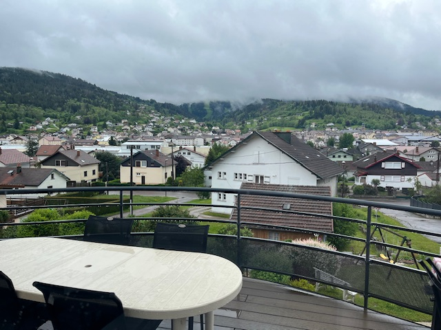 Photo Maison Gerardmer 7 pièce(s) 181 m2 image 4/6