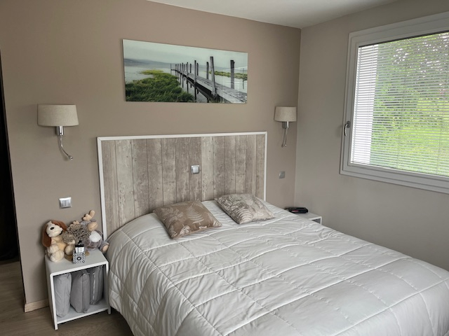 Photo Maison Gerardmer 7 pièce(s) 181 m2 image 5/6