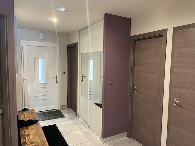 Photo Maison Gerardmer 7 pièce(s) 181 m2 image 6/6