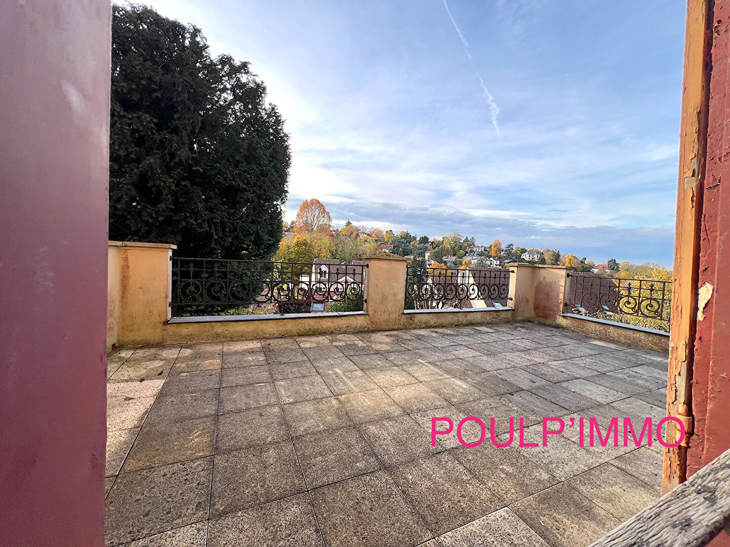 Photo Maison  8 pièce(s) 134.12 m2 image 2/6