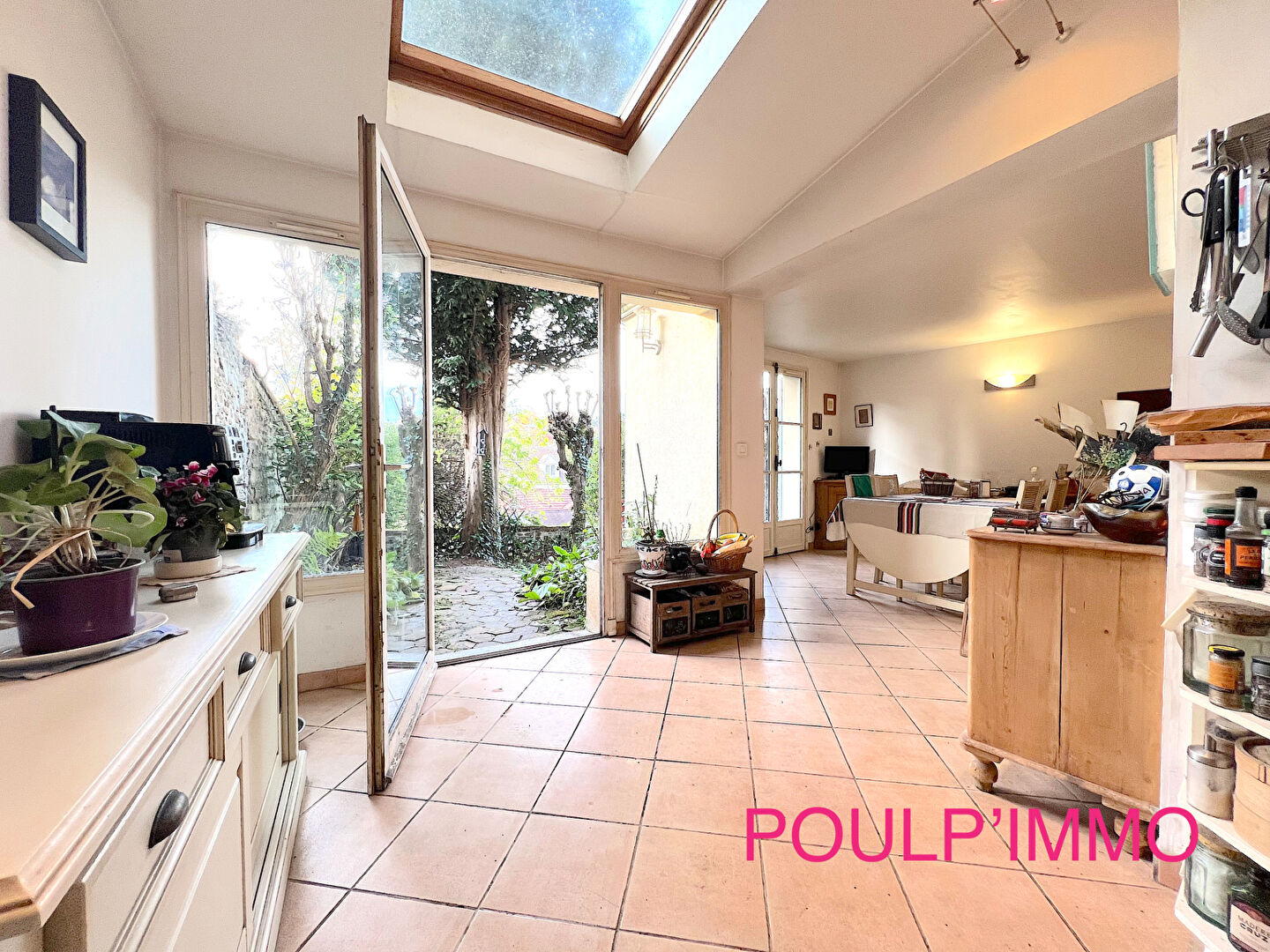 Photo Maison  8 pièce(s) 134.12 m2 image 4/6