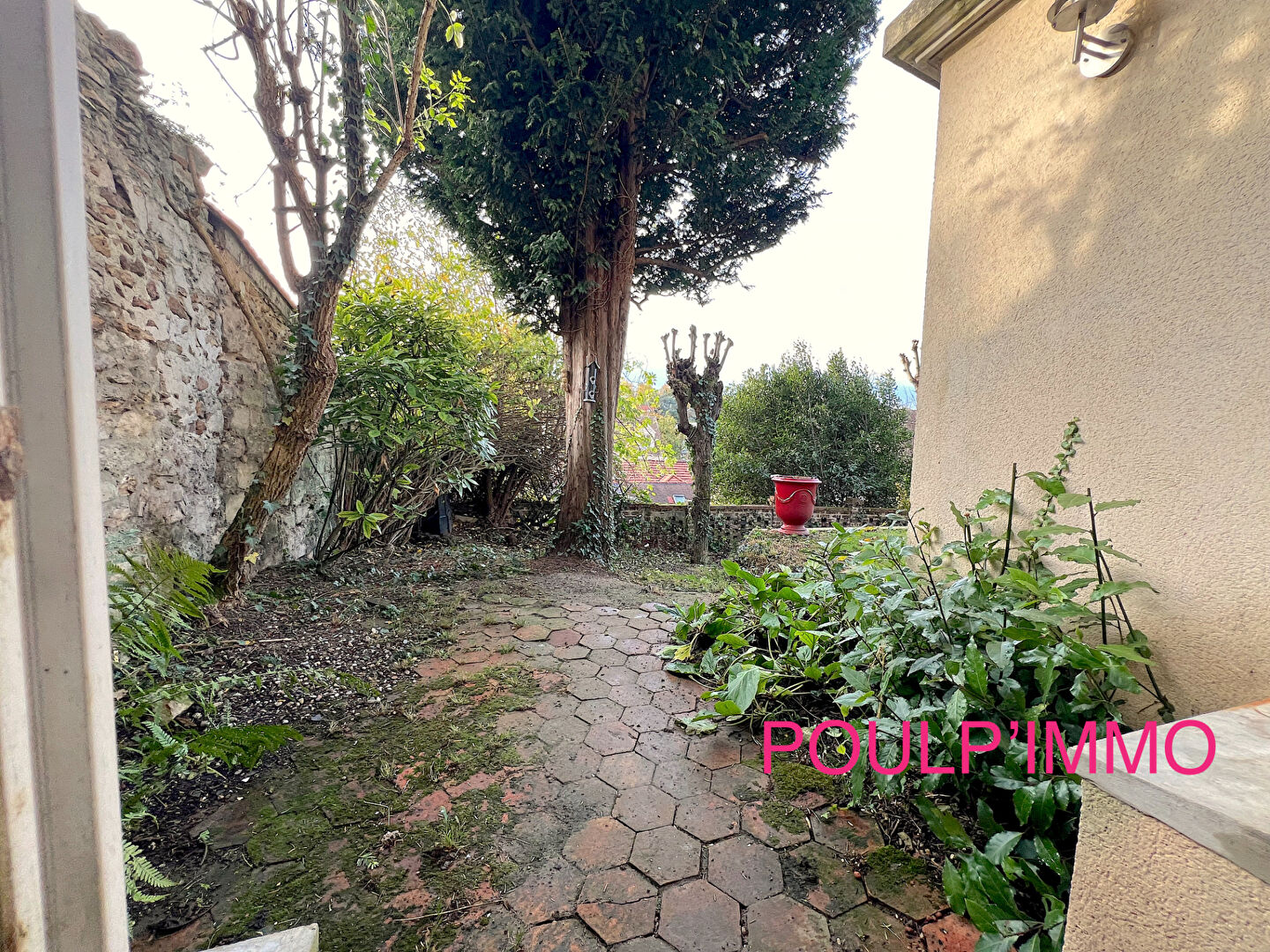 Photo Maison  8 pièce(s) 134.12 m2 image 6/6