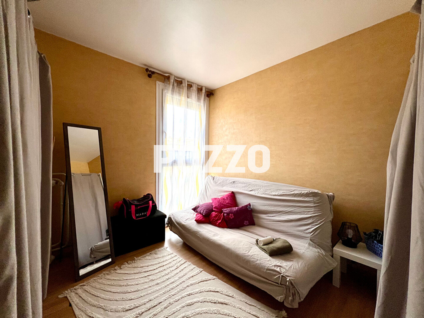 Photo LOCATION d'un appartement T3 (58 m²) à SAINT-LO image 6/6