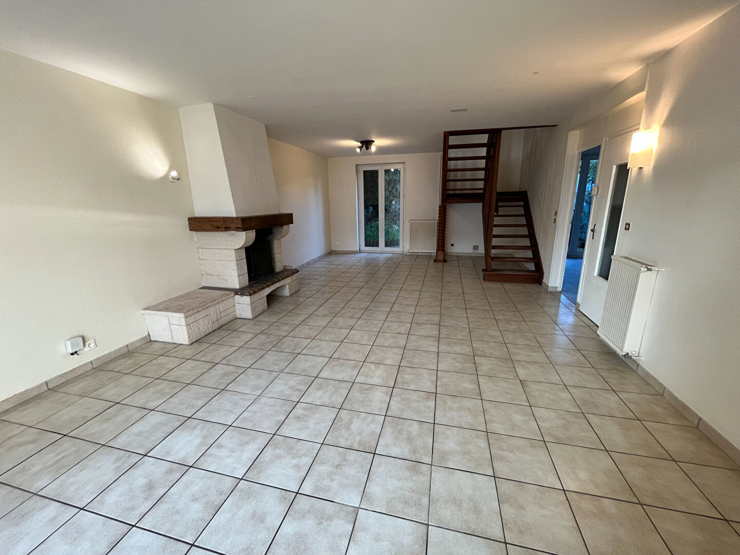 Agence immobilière de Pozzo Immobilier Saint Lô