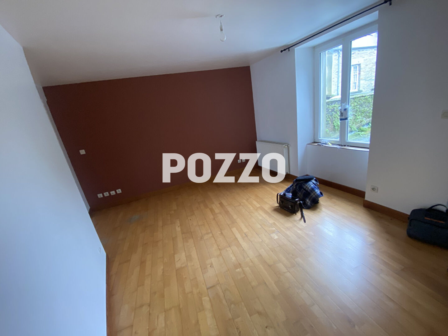 Agence immobilière de Agence POZZO Letellier - Le Roux
