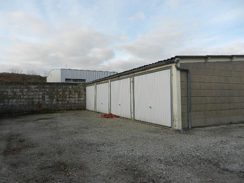 Agence immobilière de Agence POZZO Letellier - Le Roux