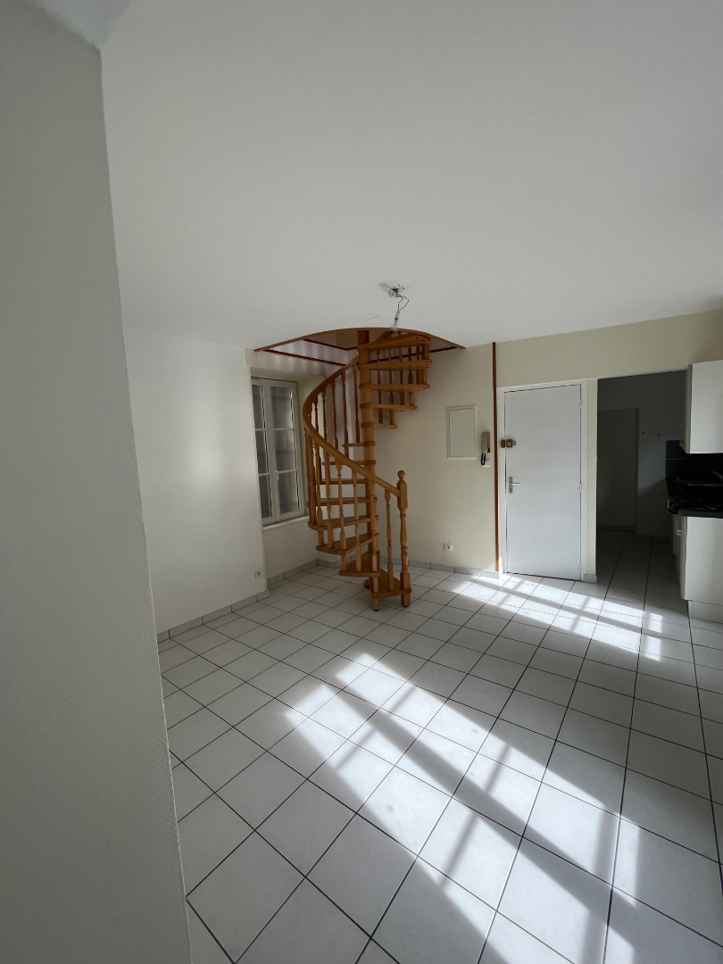 Agence immobilière de Agence POZZO Letellier - Le Roux
