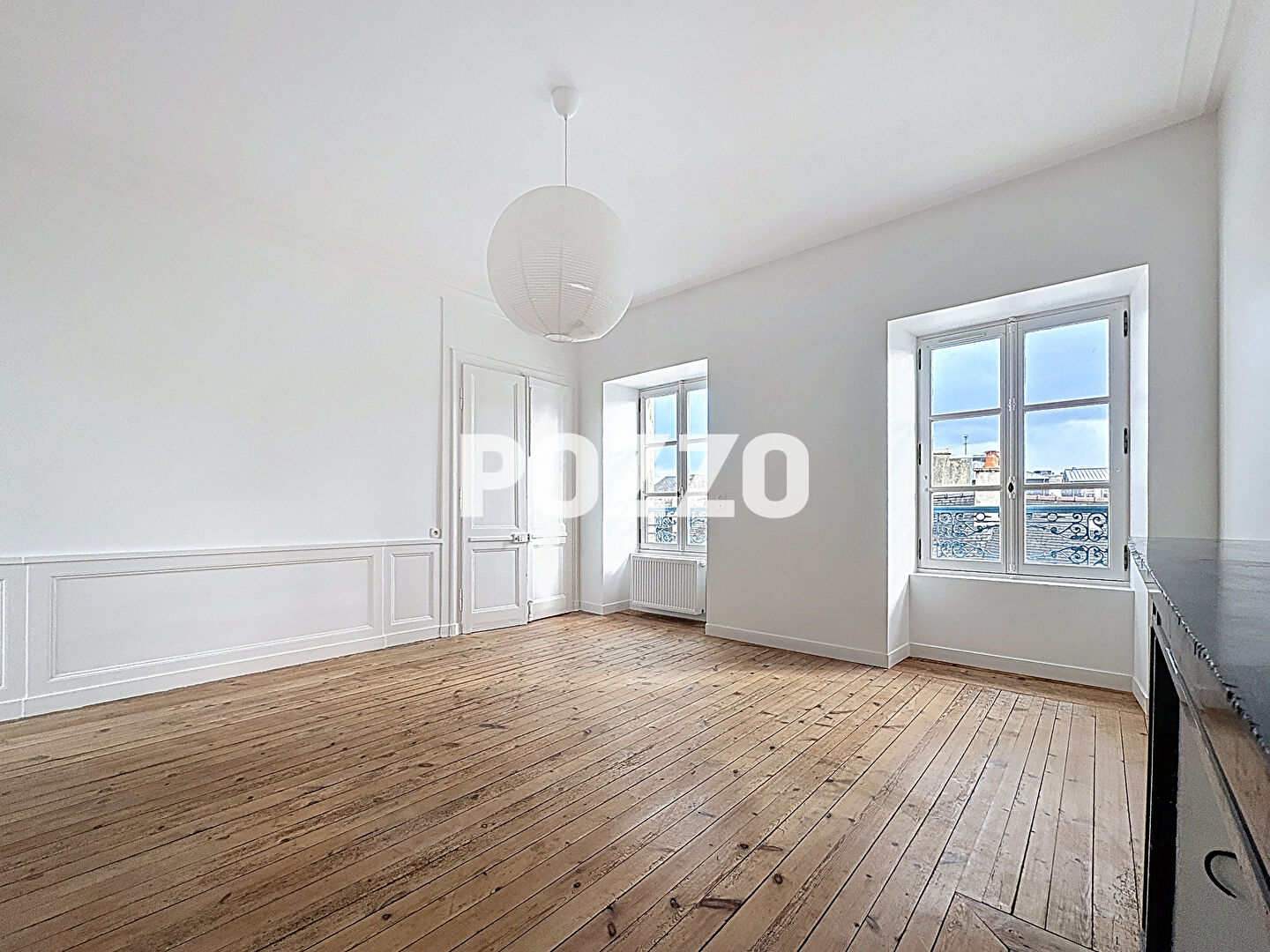 Agence immobilière de Agence POZZO Letellier - Le Roux