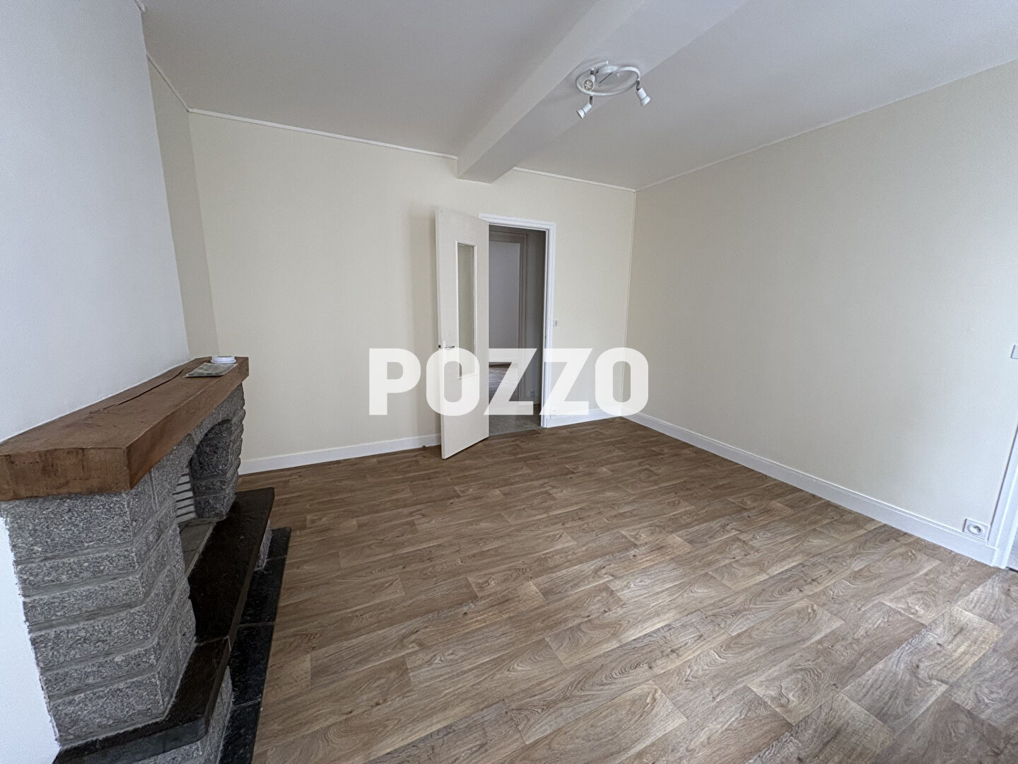 Agence immobilière de Agence POZZO Letellier - Le Roux