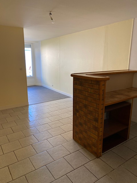 Agence immobilière de Agence POZZO Letellier - Le Roux