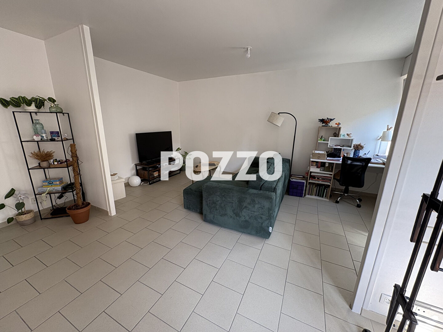 Agence immobilière de Agence POZZO Letellier - Le Roux