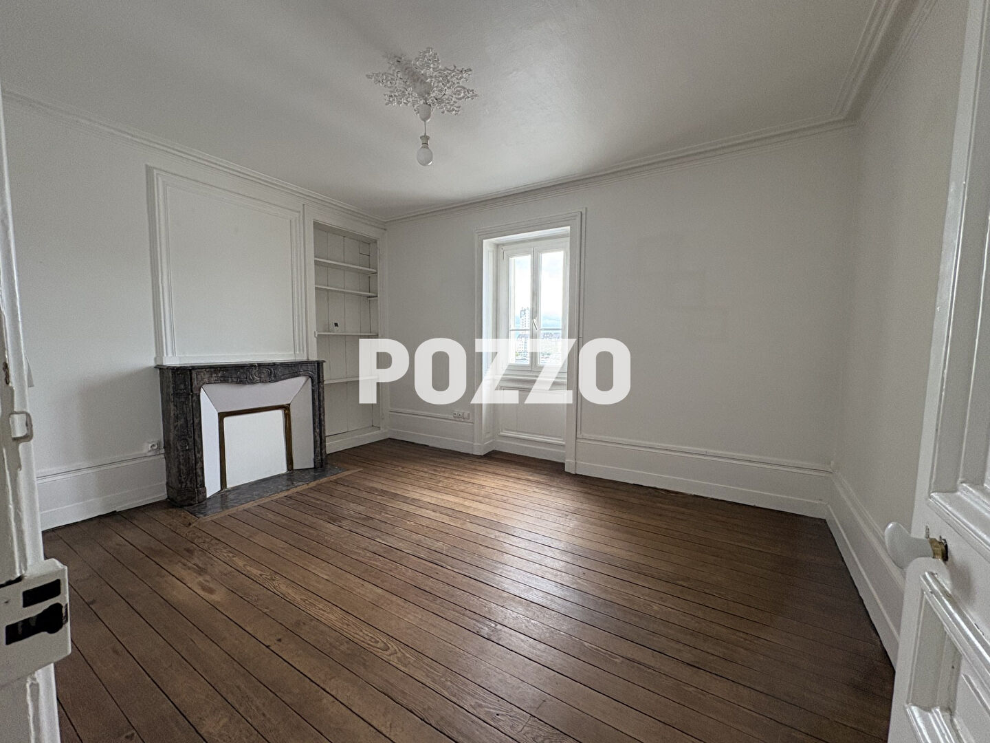 Agence immobilière de Agence POZZO Letellier - Le Roux