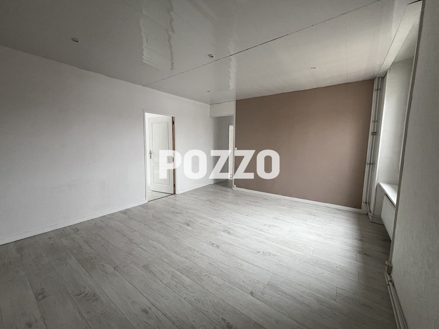 Agence immobilière de Agence POZZO Letellier - Le Roux