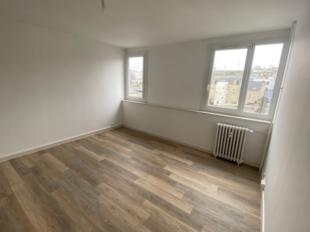 Agence immobilière de Agence POZZO Letellier - Le Roux