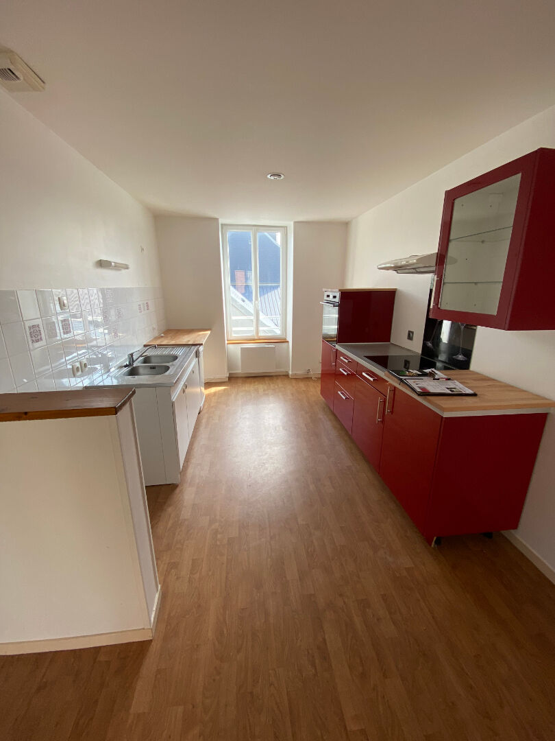 Agence immobilière de Agence POZZO Letellier - Le Roux