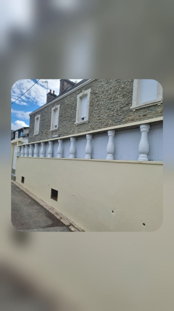 Agence immobilière de Agence POZZO Letellier - Le Roux