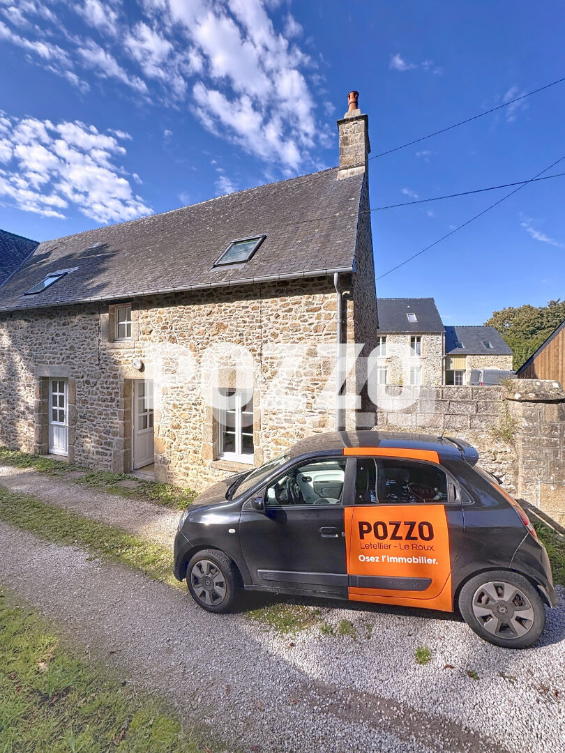 Agence immobilière de Agence Pozzo-immobilier