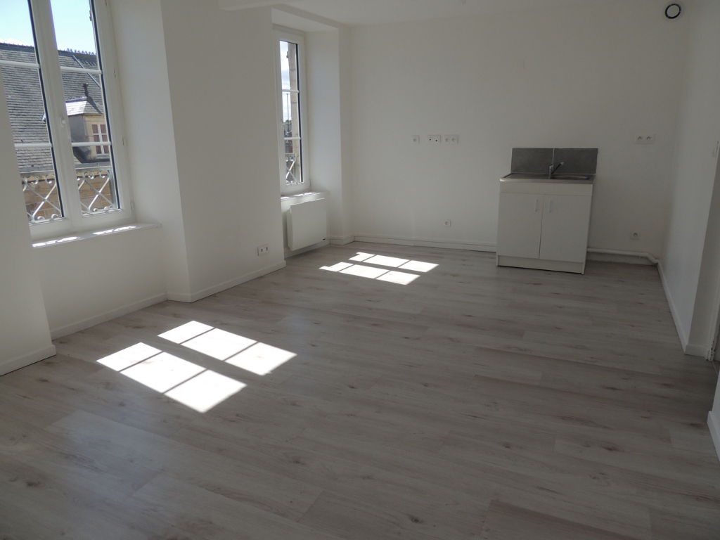 Agence immobilière de Agence Pozzo-immobilier